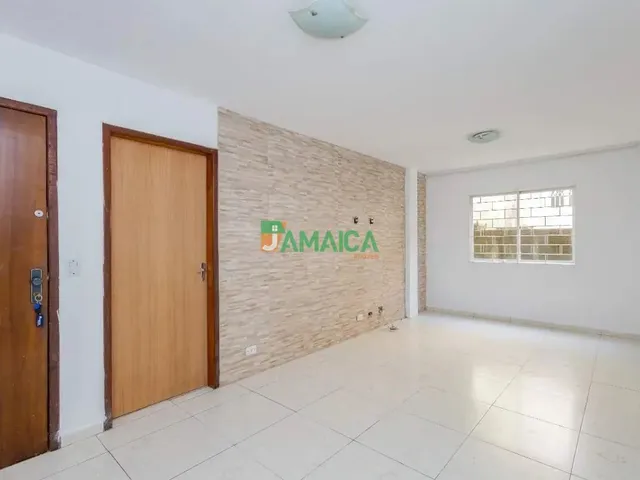 Apartamento com 80m² 3 quartos e 3 banheiros, para alugar, no bairro XAXIM em Curitiba