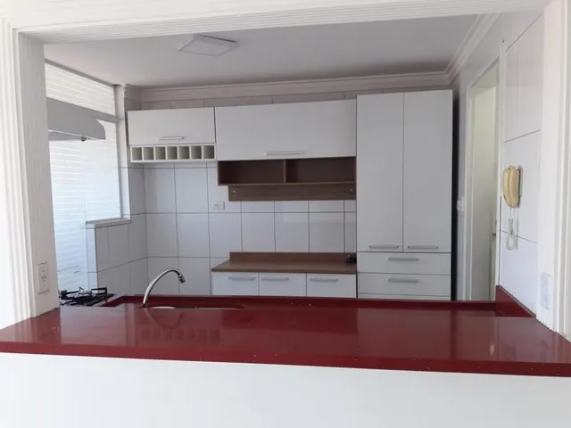 Foto do Apartamento - Apartamento Residencial Vila Guarani, Mauá - AP2529. | ALTO PADRÃO CONSULTORIA IMOBILIÁRIA