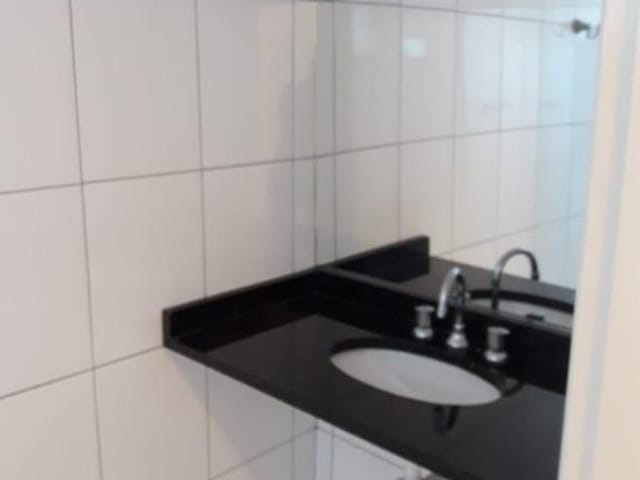 Foto do Apartamento - Apartamento Residencial Vila Guarani, Mauá - AP2529. | ALTO PADRÃO CONSULTORIA IMOBILIÁRIA