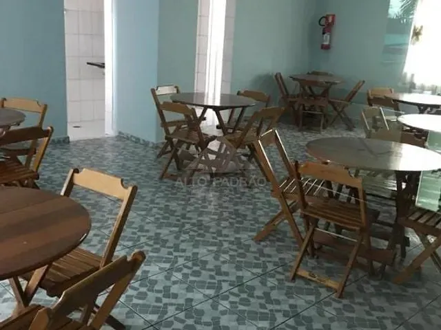 Apartamento com 83m², à venda, no bairro Vila Guarani em Mauá