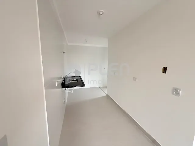 Apartamento 2 quartos e 1 banheiro, à venda, no bairro Tucuruvi em São Paulo
