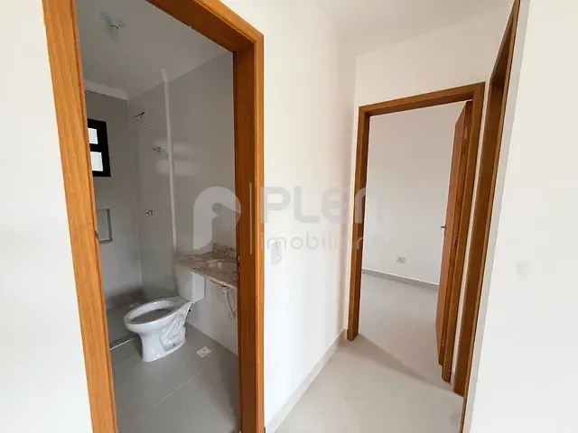 Apartamento 2 quartos e 1 banheiro, à venda, no bairro Tucuruvi em São Paulo