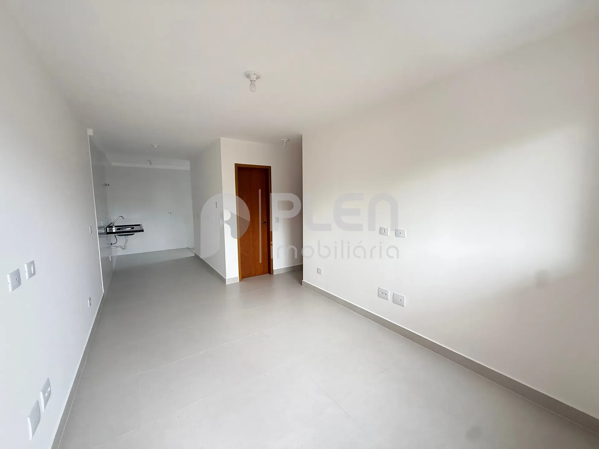 Apartamento de 2 quartos à venda em Tucuruvi, São Paulo