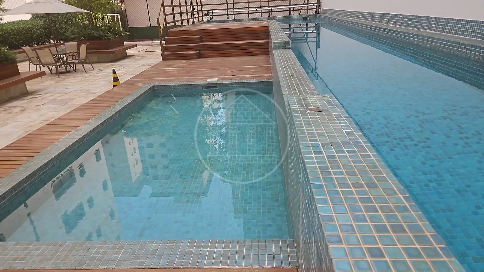Apartamento, 4 quartos, 468 m² - Foto 25