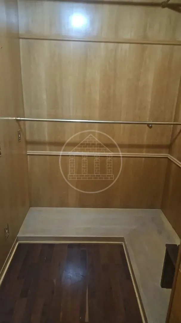 Apartamento, 4 quartos, 468 m² - Foto 17