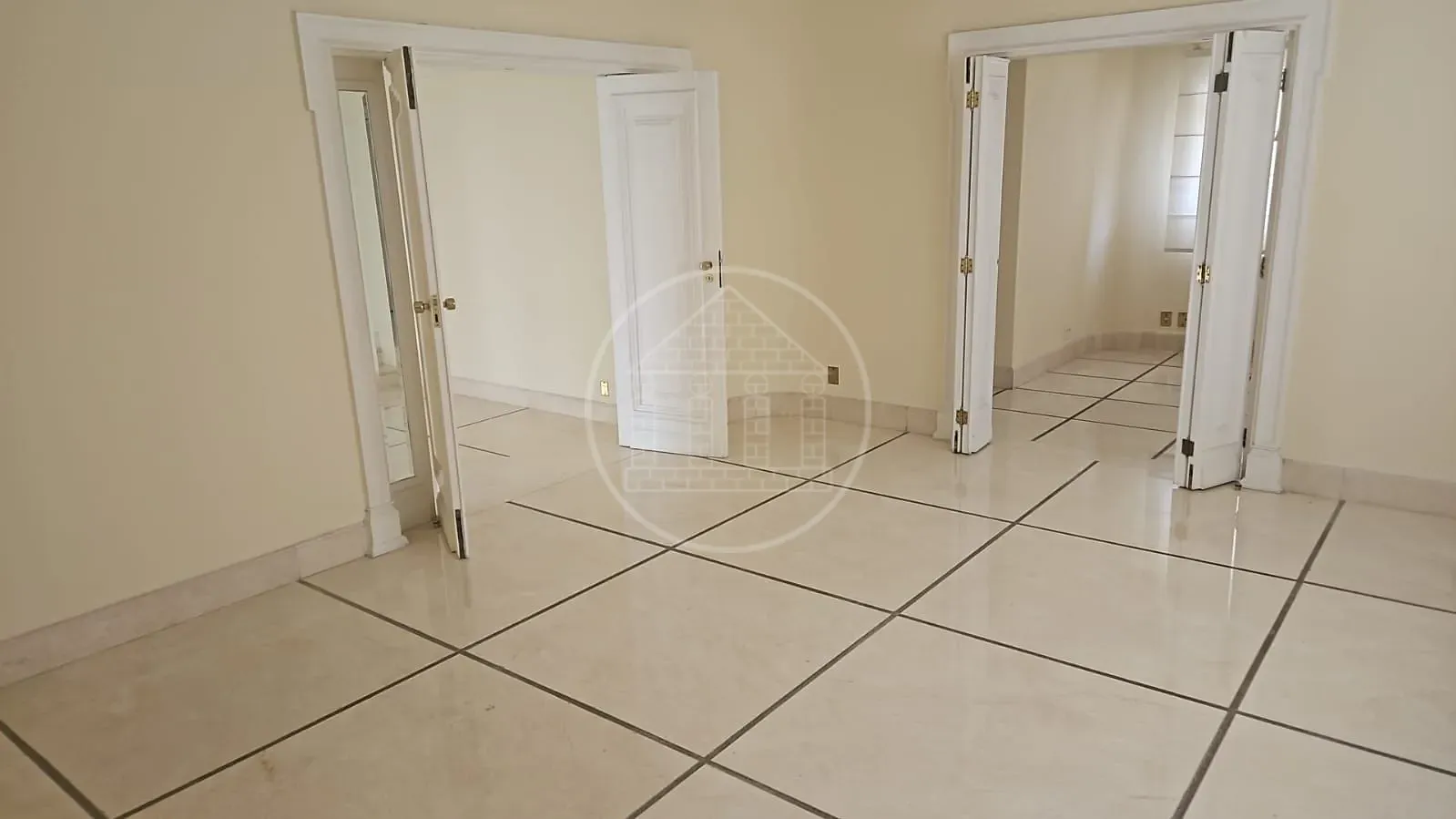 Apartamento, 4 quartos, 468 m² - Foto 5
