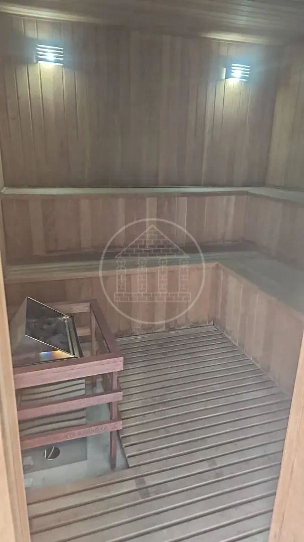 Apartamento, 4 quartos, 468 m² - Foto 28
