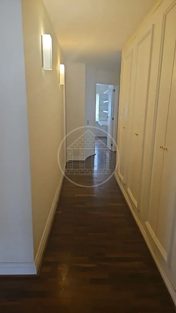 Apartamento, 4 quartos, 468 m² - Foto 14