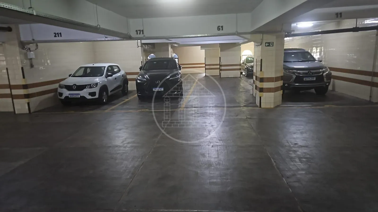 Apartamento, 4 quartos, 468 m² - Foto 23