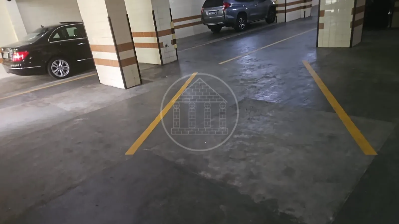 Apartamento, 4 quartos, 468 m² - Foto 22