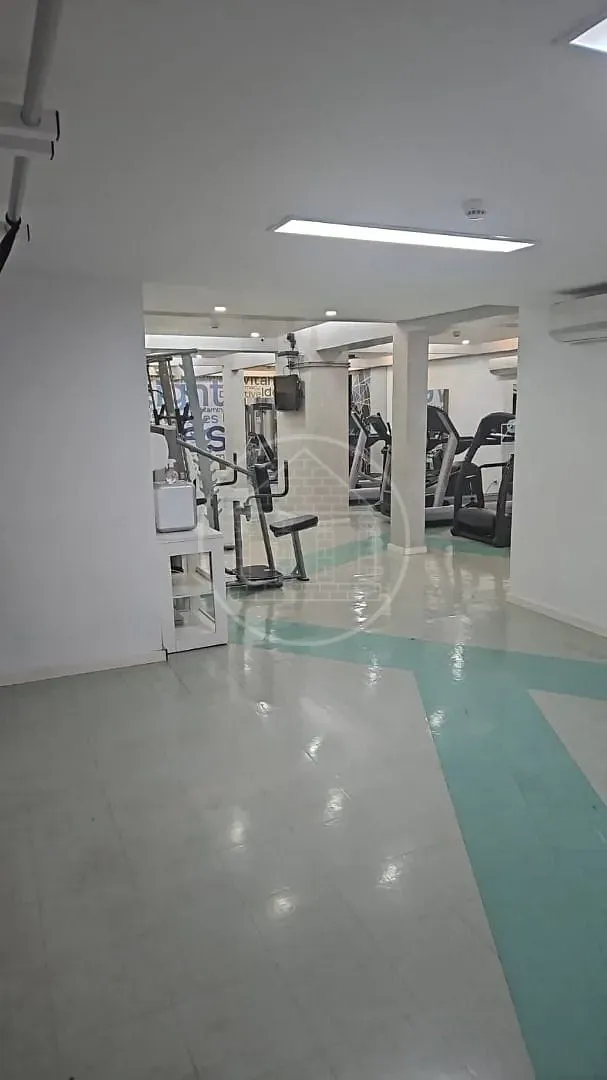 Apartamento, 4 quartos, 468 m² - Foto 29