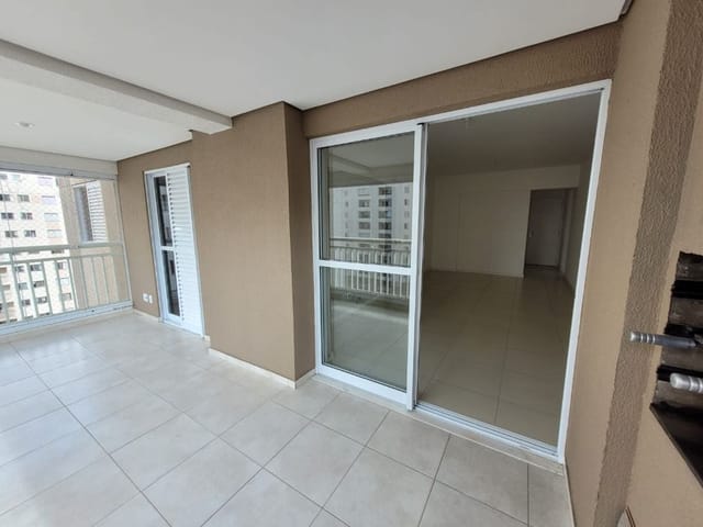 Foto do Apartamento - Apartamento com 3 dormitórios à venda, 89 m² por R$ 595.000,00 - Parque Industrial - São José dos Campos/SP | RUSSI IMÓVEIS