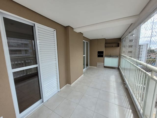 Foto do Apartamento - Apartamento com 3 dormitórios à venda, 89 m² por R$ 595.000,00 - Parque Industrial - São José dos Campos/SP | RUSSI IMÓVEIS