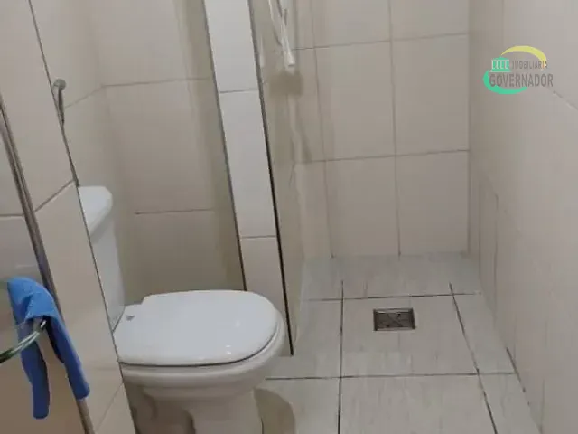 Apartamento com 70m² 2 quartos e 1 banheiro, à venda, no bairro Jardim do Vovô em Campinas