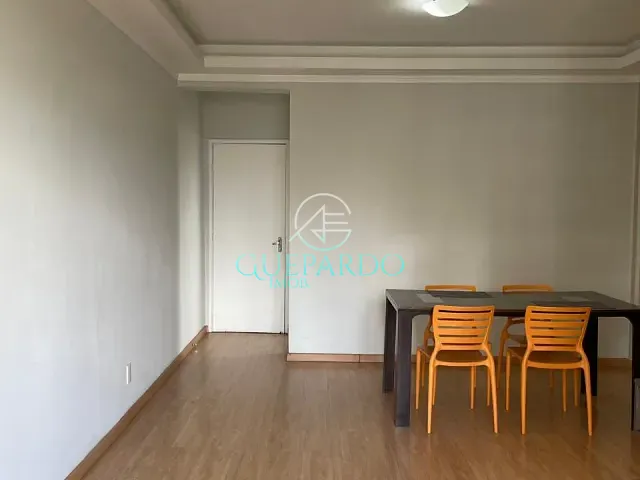 Apartamento com 129m² 3 quartos e 2 banheiros, à venda, no bairro Centro em Londrina