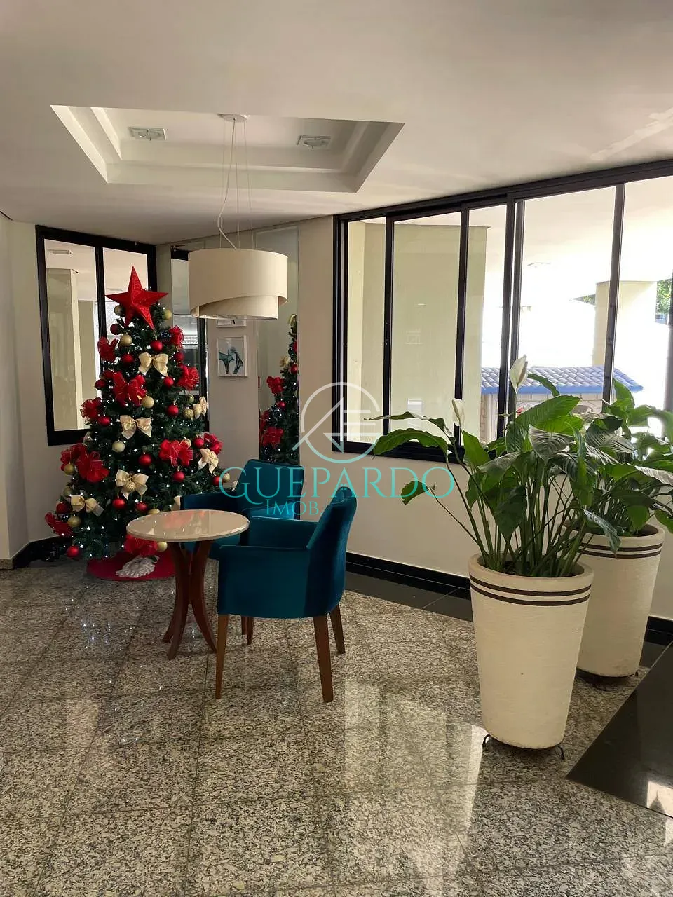 Apartamento, 3 quartos, 82 m² - Foto 22