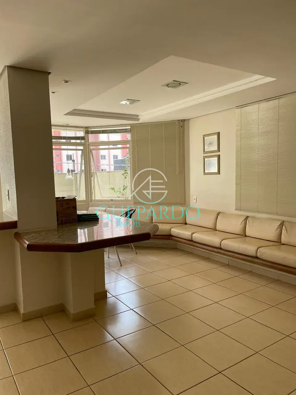 Apartamento, 3 quartos, 82 m² - Foto 24