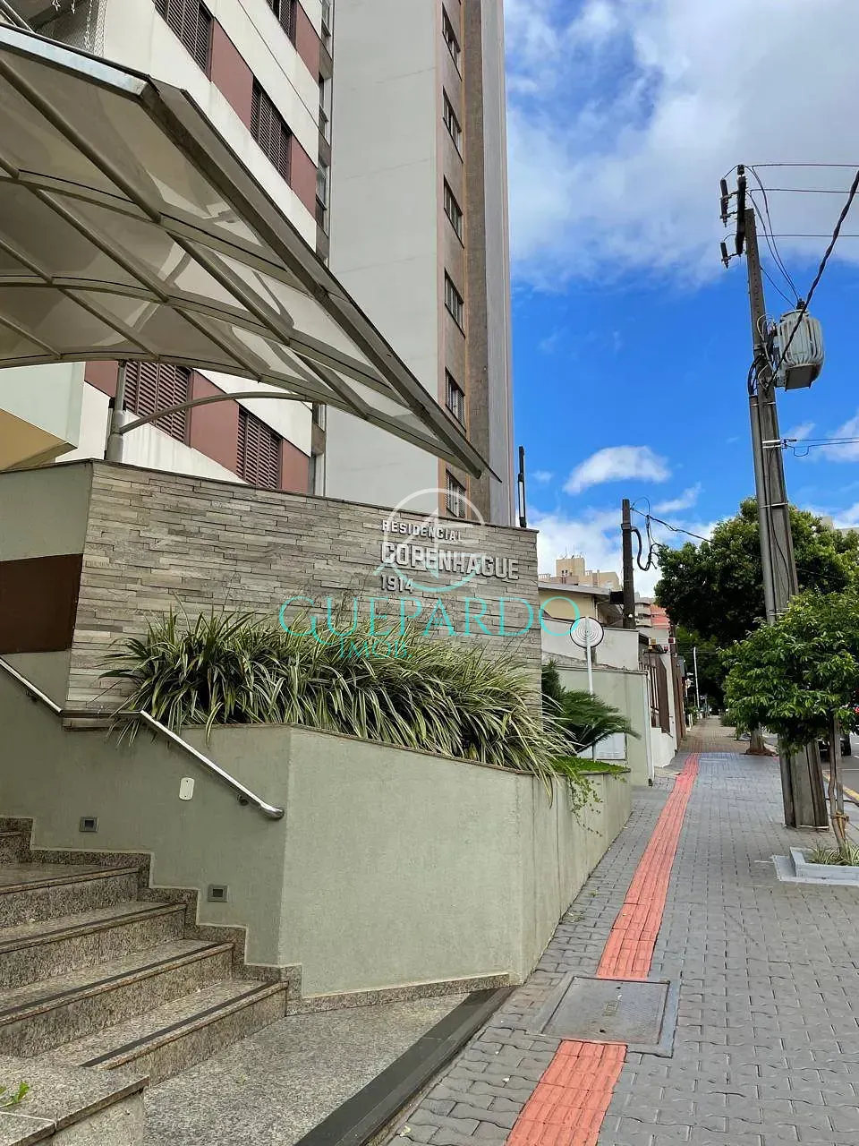 Apartamento, 3 quartos, 82 m² - Foto 25