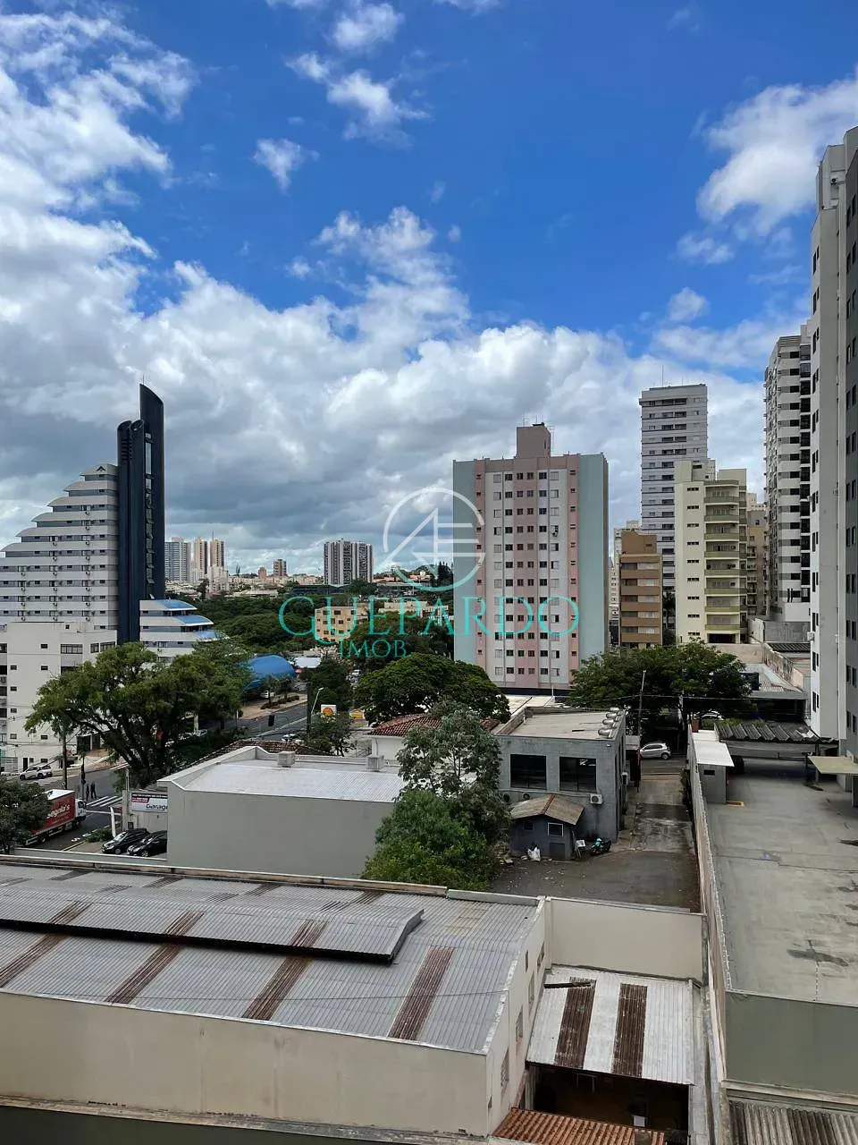 Apartamento, 3 quartos, 82 m² - Foto 5