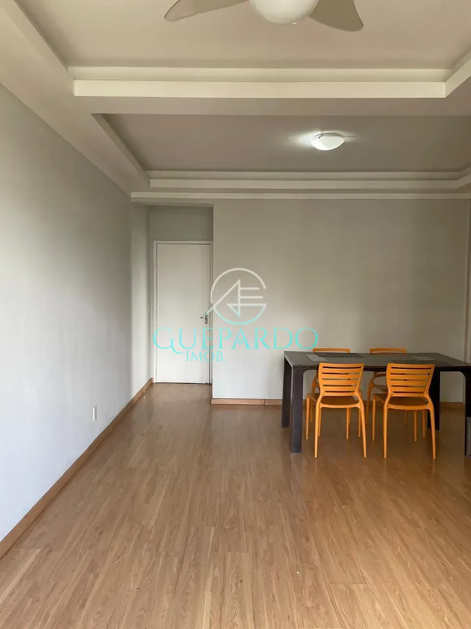Apartamento, 3 quartos, 82 m² - Foto 4