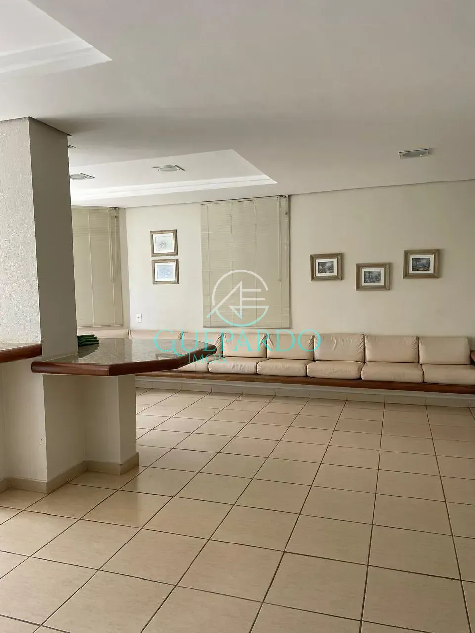 Apartamento, 3 quartos, 82 m² - Foto 23