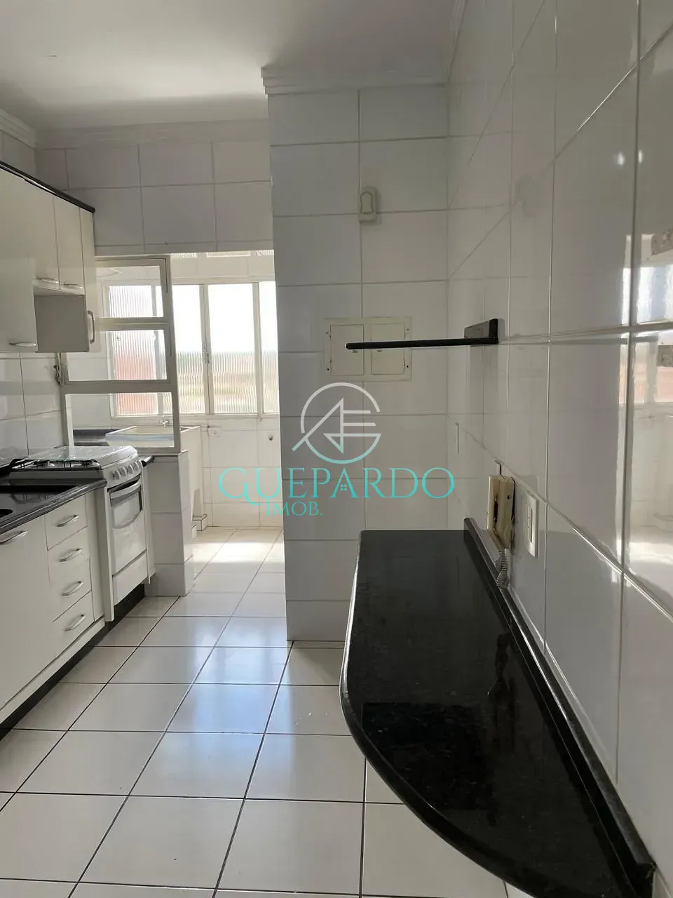 Apartamento, 3 quartos, 82 m² - Foto 6