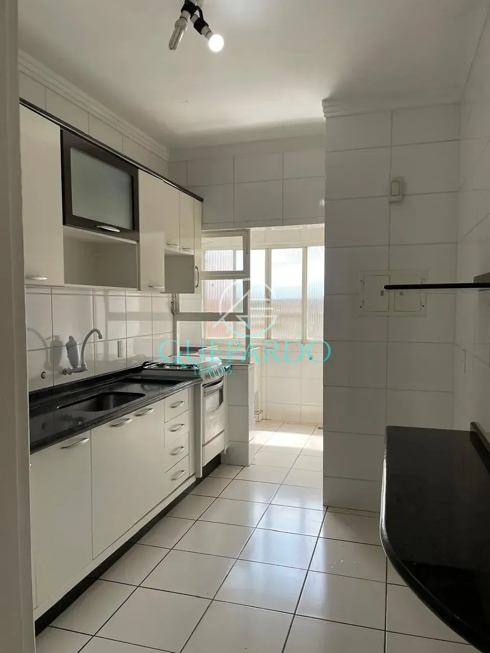 Apartamento, 3 quartos, 82 m² - Foto 9