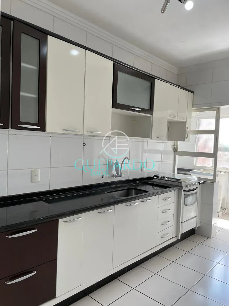 Apartamento, 3 quartos, 82 m² - Foto 7