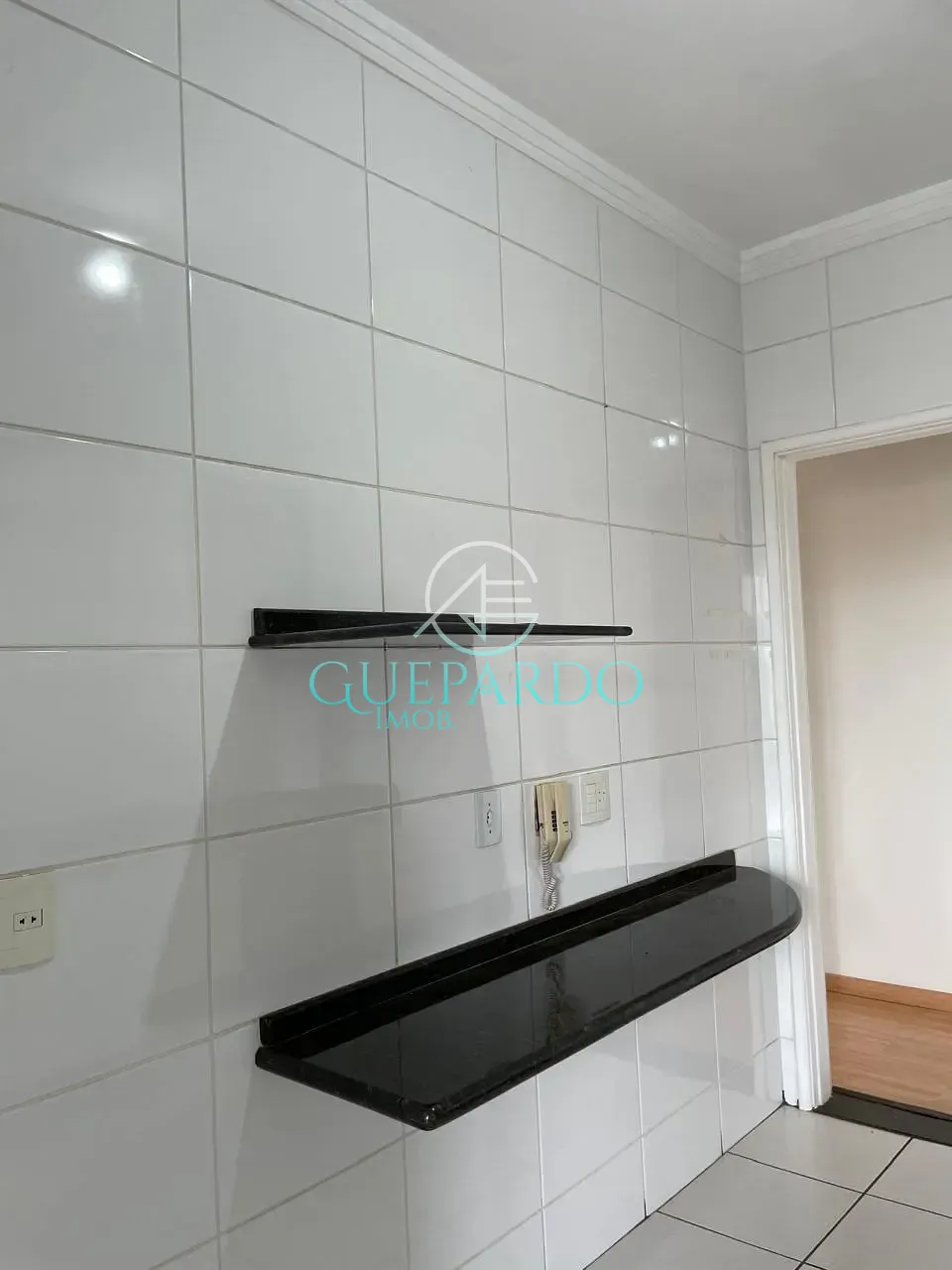 Apartamento, 3 quartos, 82 m² - Foto 8