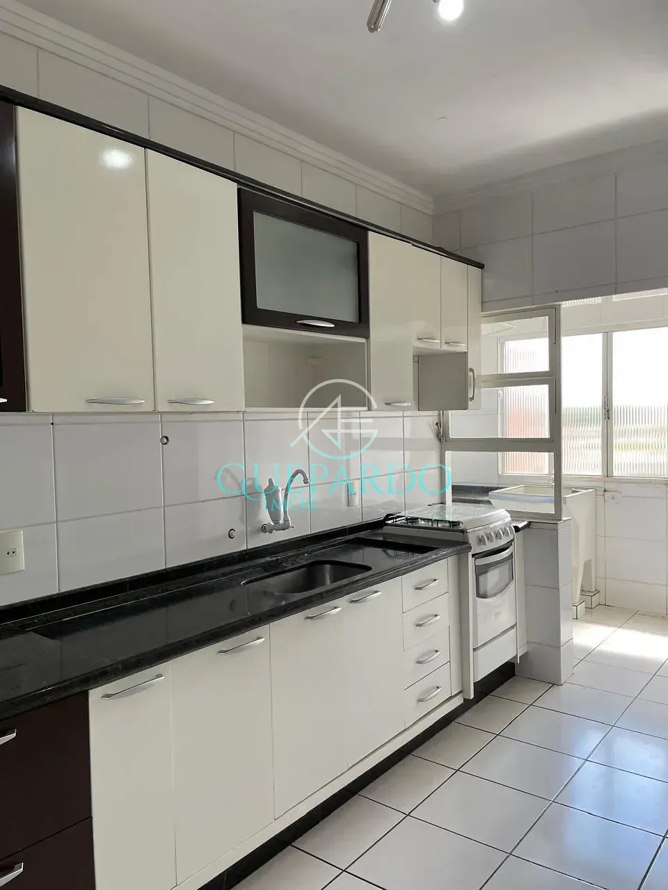 Apartamento, 3 quartos, 82 m² - Foto 10