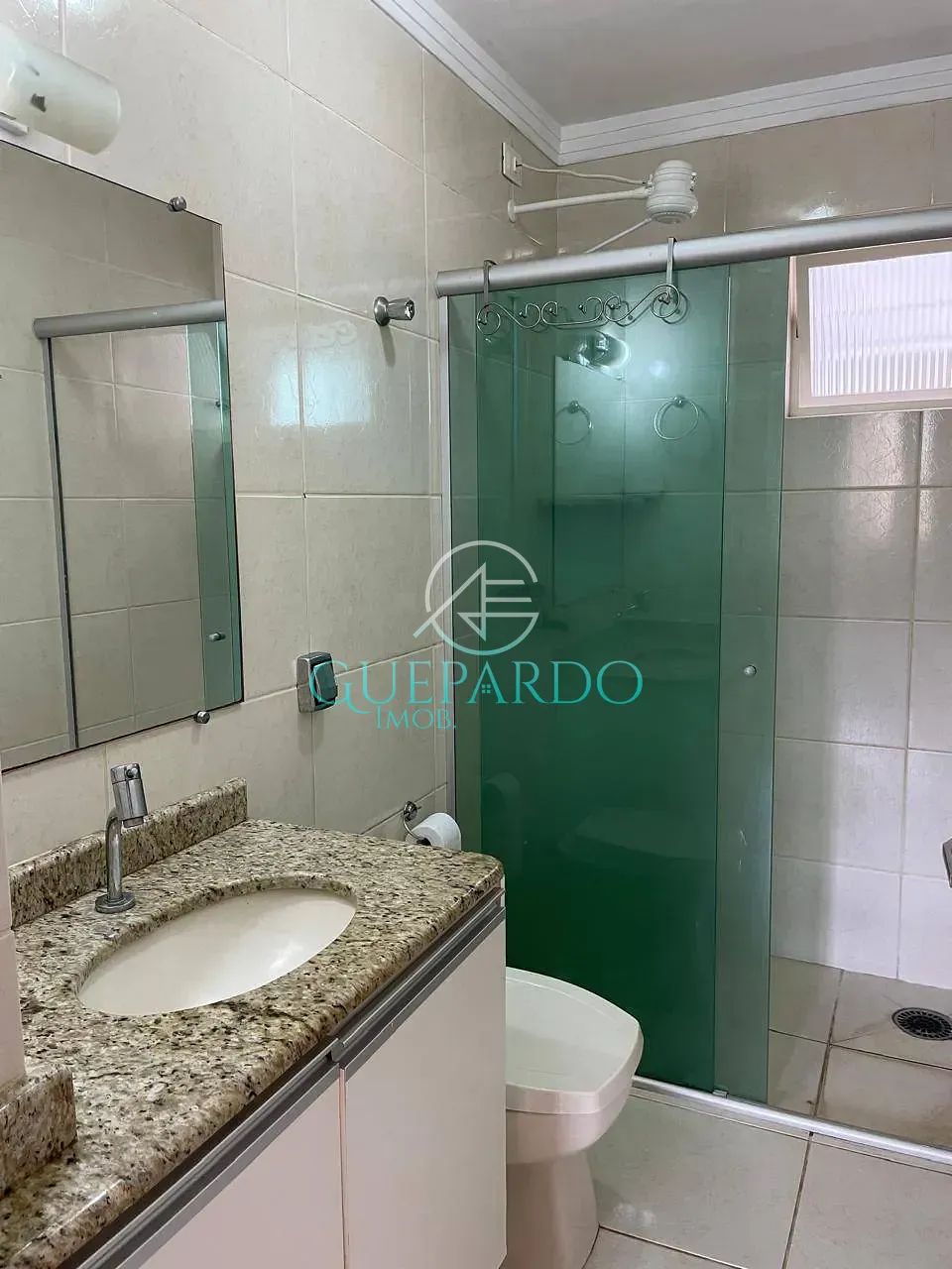 Apartamento, 3 quartos, 82 m² - Foto 21