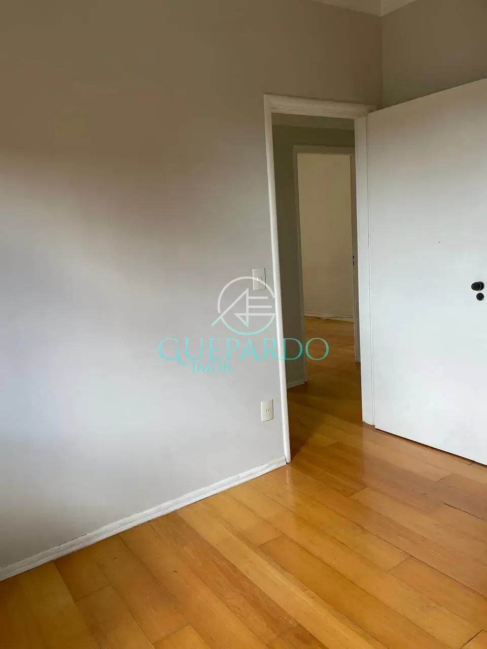 Apartamento, 3 quartos, 82 m² - Foto 11