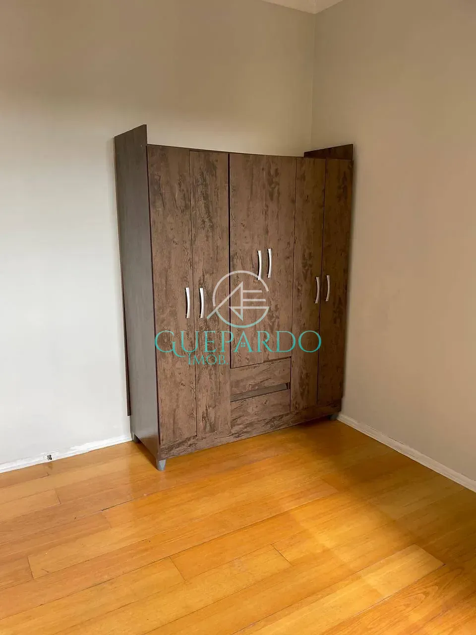 Apartamento, 3 quartos, 82 m² - Foto 12