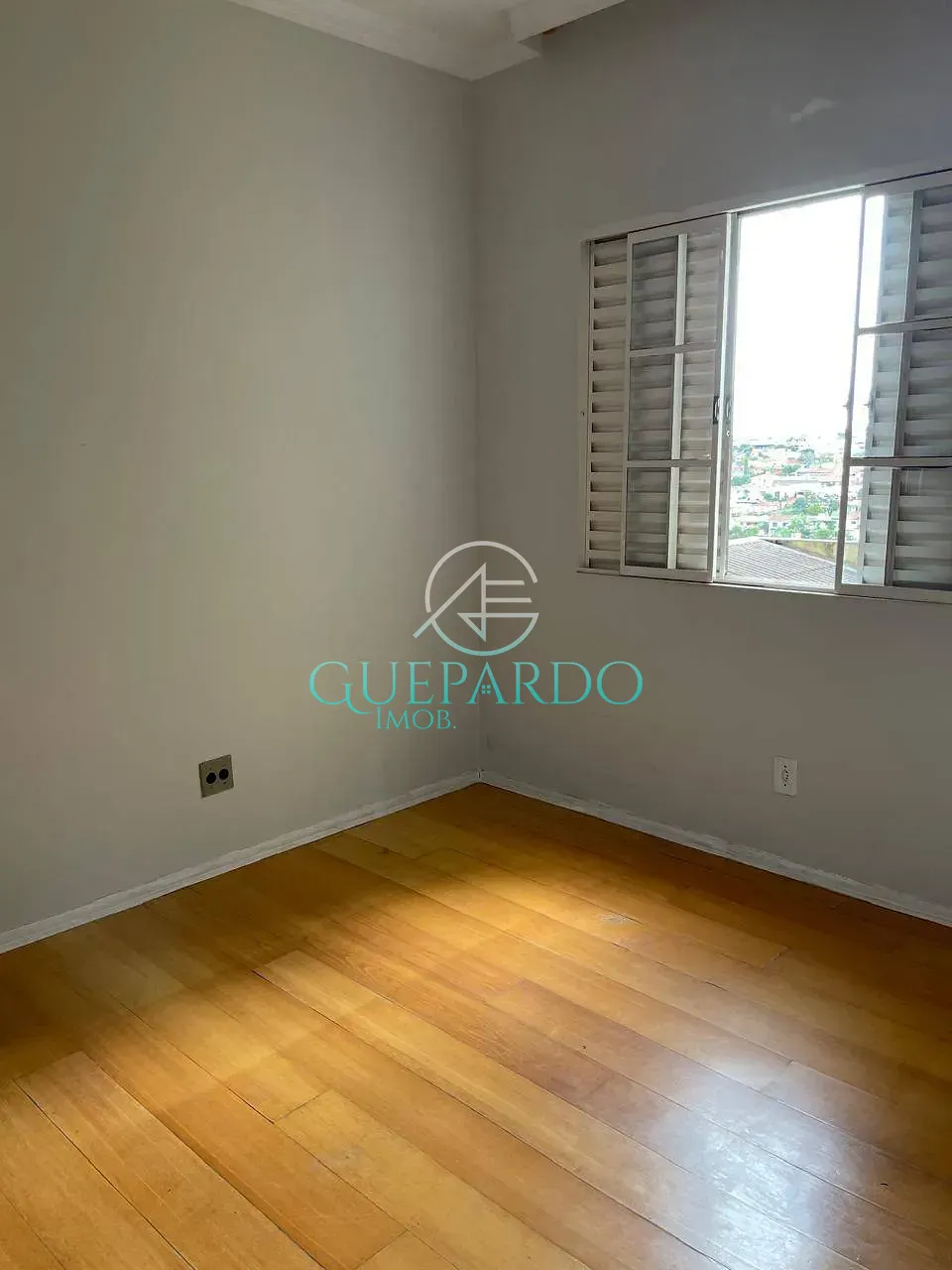 Apartamento, 3 quartos, 82 m² - Foto 13