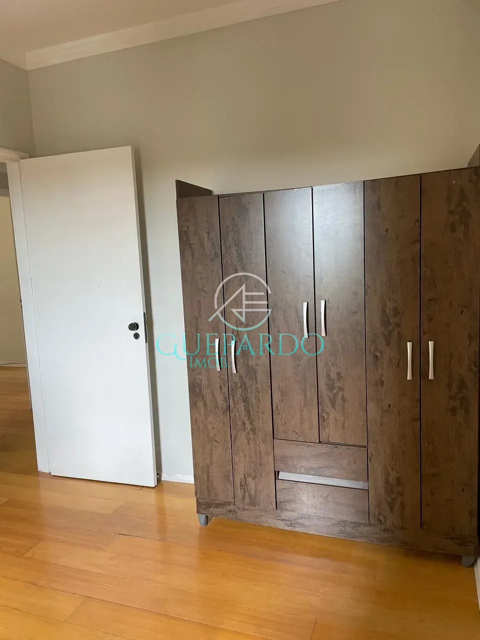 Apartamento, 3 quartos, 82 m² - Foto 14