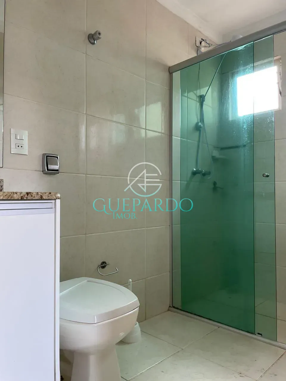 Apartamento, 3 quartos, 82 m² - Foto 20