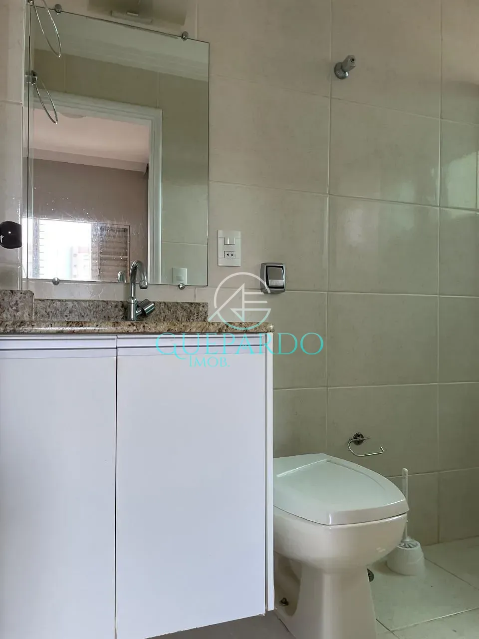 Apartamento, 3 quartos, 82 m² - Foto 15