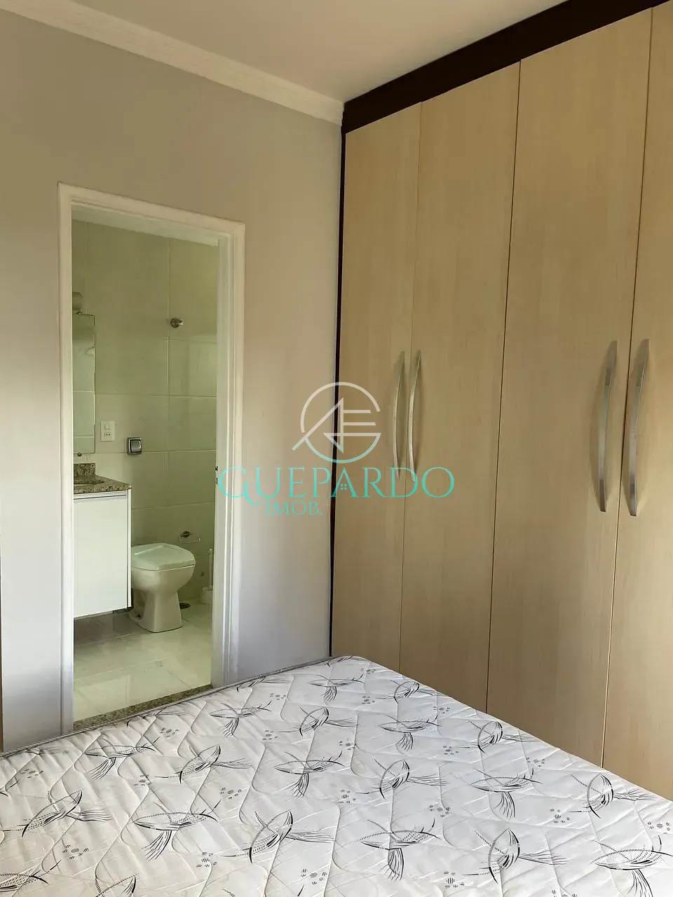 Apartamento, 3 quartos, 82 m² - Foto 16