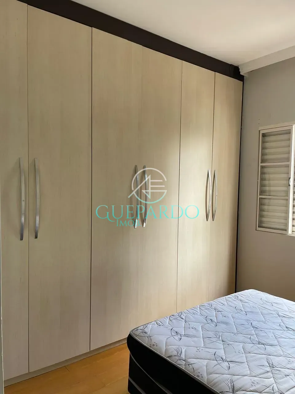 Apartamento, 3 quartos, 82 m² - Foto 17