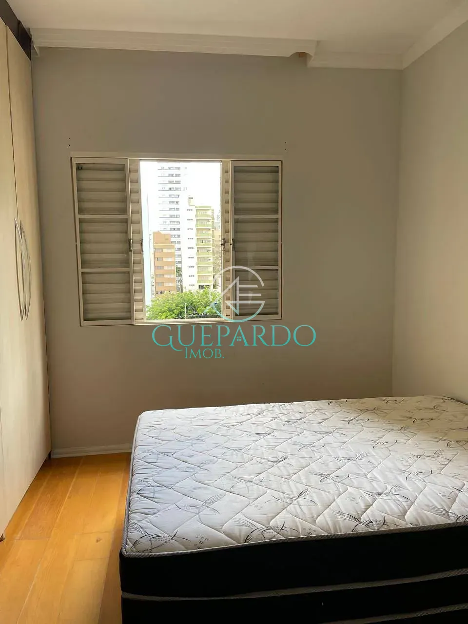 Apartamento, 3 quartos, 82 m² - Foto 18