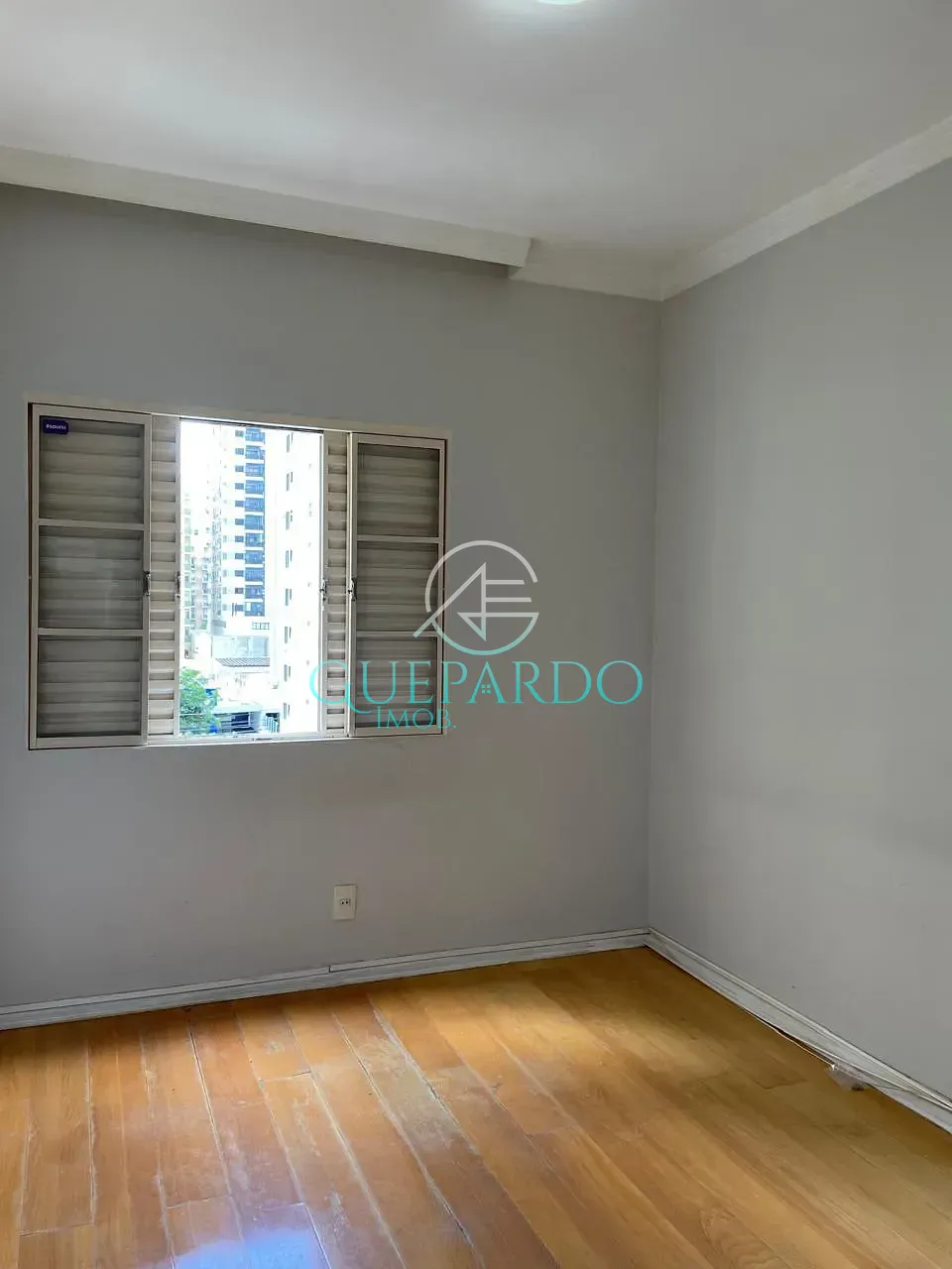 Apartamento, 3 quartos, 82 m² - Foto 19