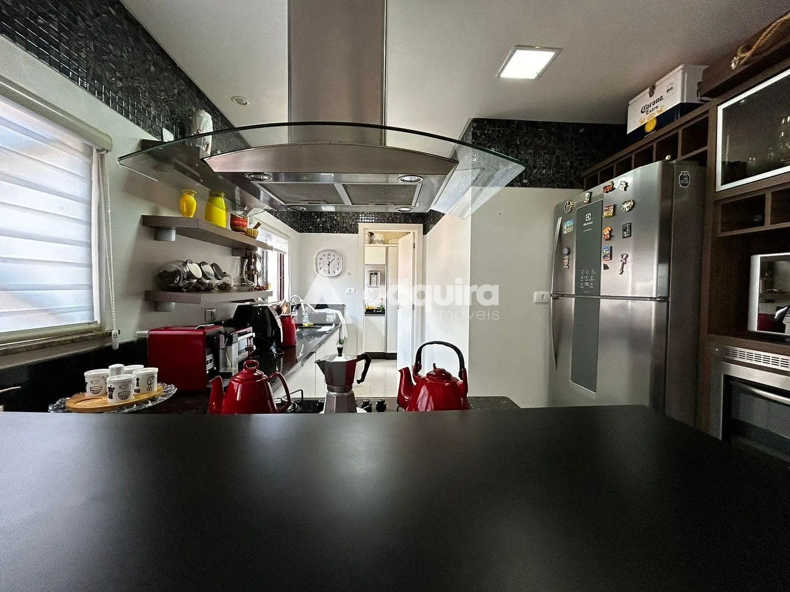 Apartamento, 3 quartos, 136 m² - Foto 11