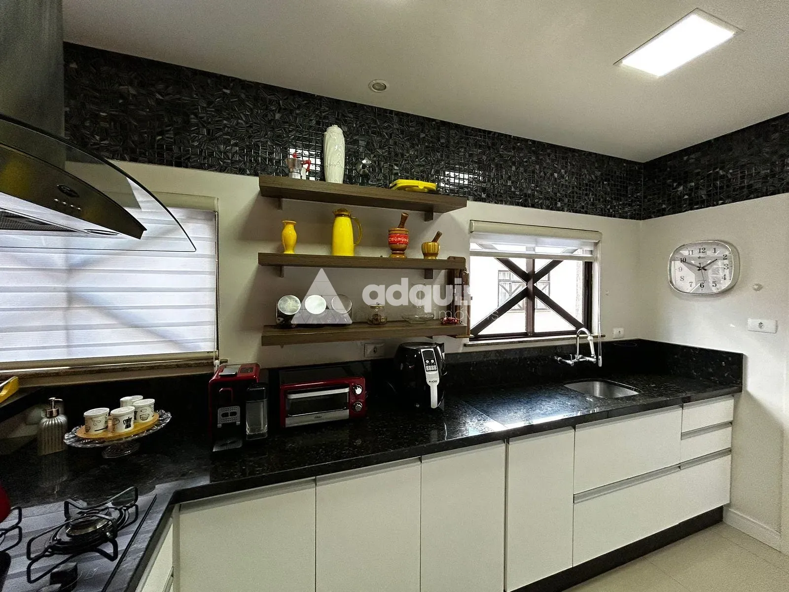 Apartamento, 3 quartos, 136 m² - Foto 14