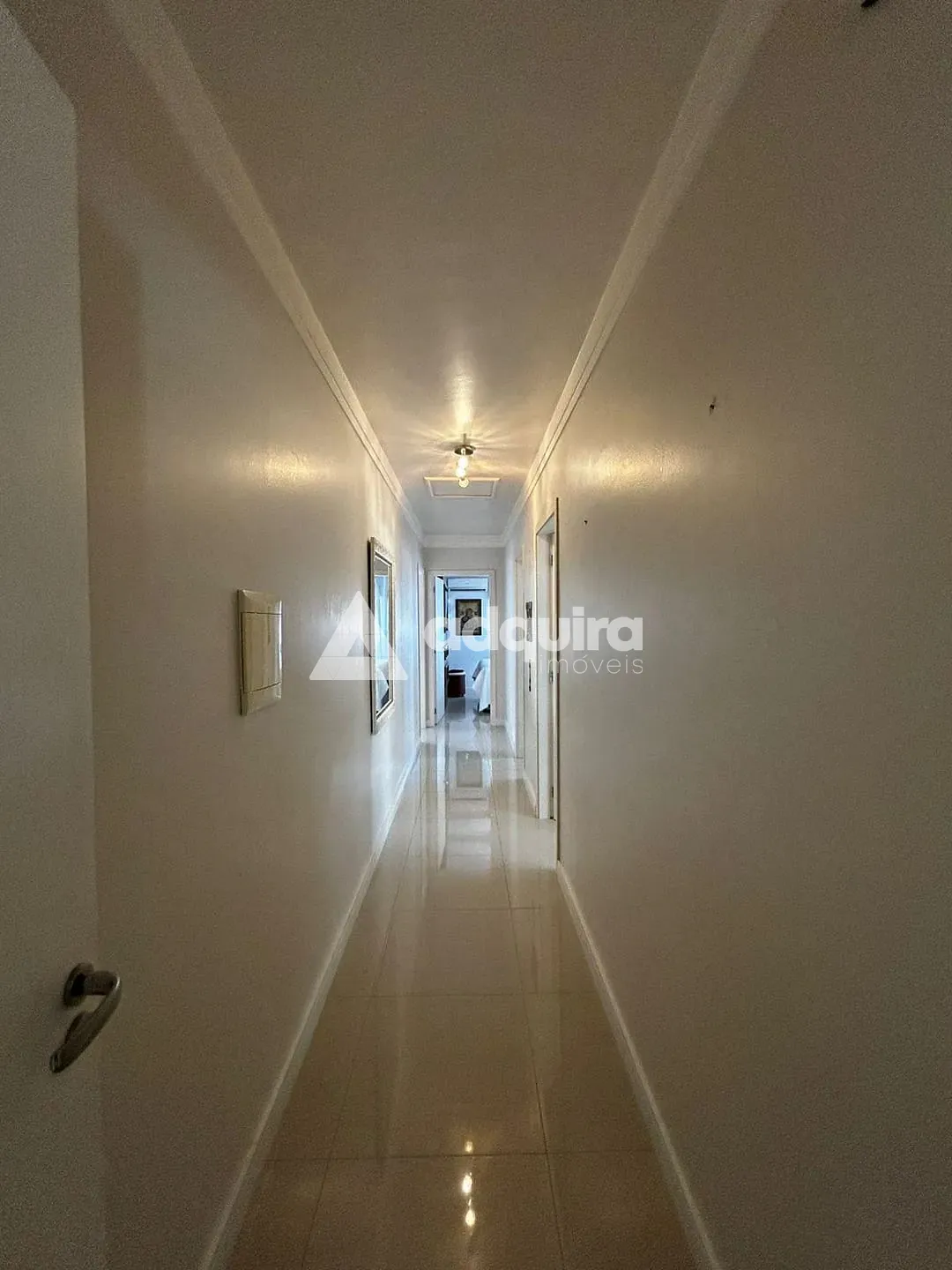 Apartamento, 3 quartos, 136 m² - Foto 15