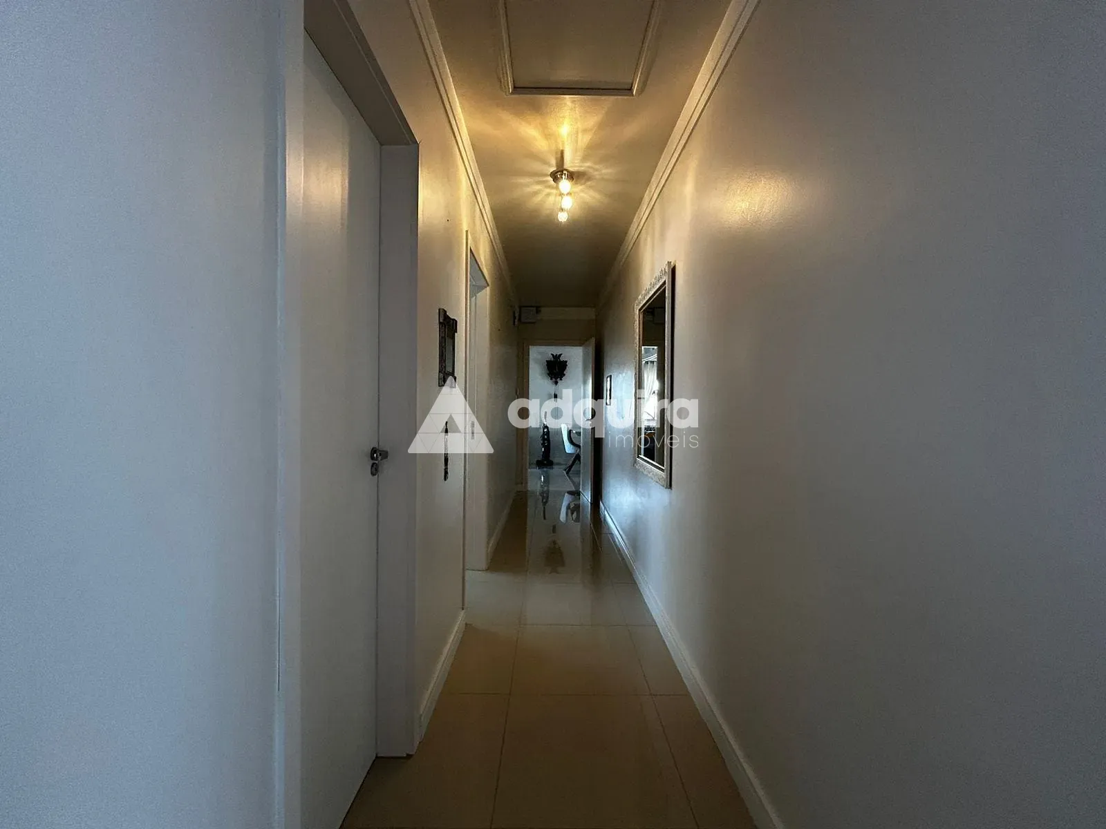 Apartamento, 3 quartos, 136 m² - Foto 16