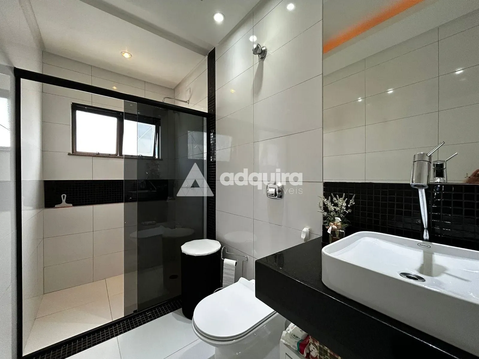 Apartamento, 3 quartos, 136 m² - Foto 20