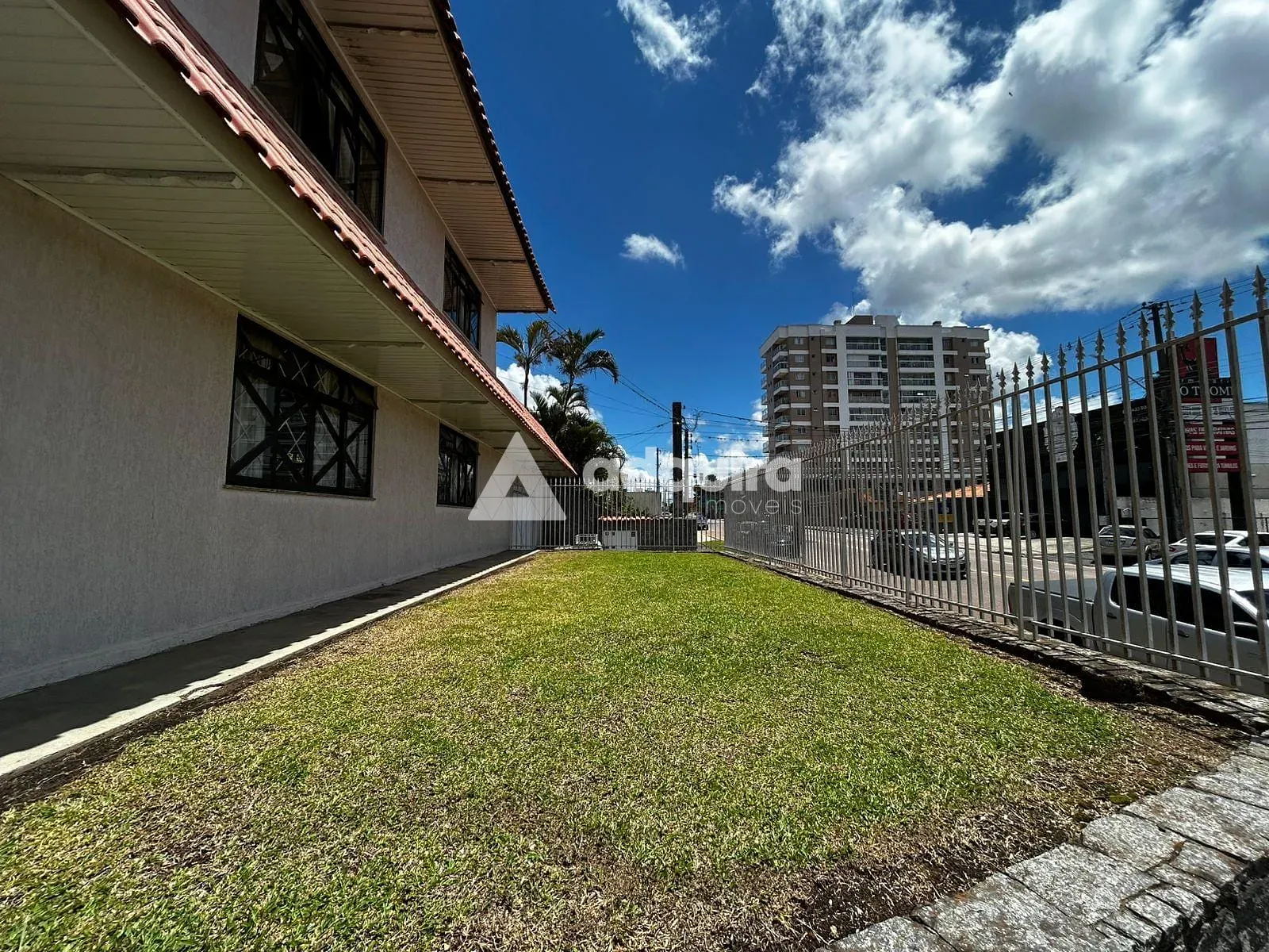 Apartamento, 3 quartos, 136 m² - Foto 31