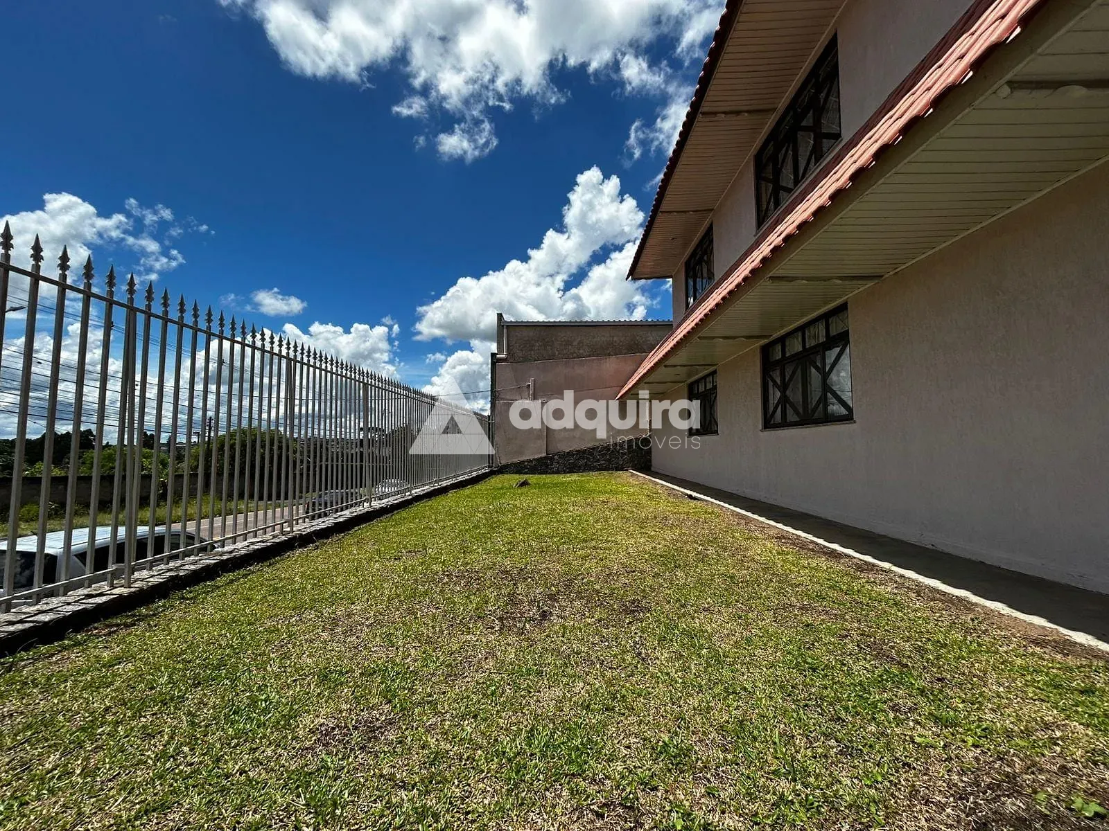 Apartamento, 3 quartos, 136 m² - Foto 32