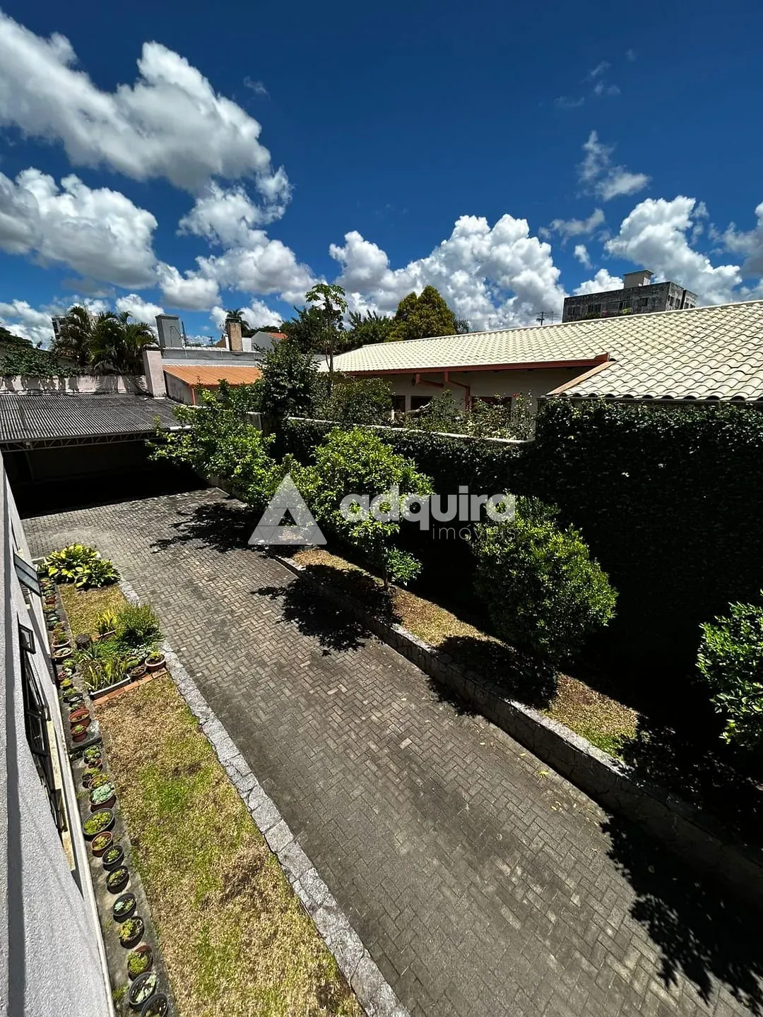 Apartamento, 3 quartos, 136 m² - Foto 33
