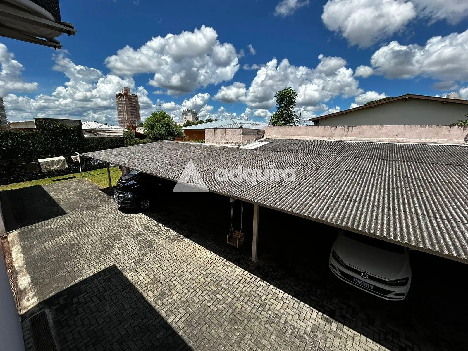 Apartamento, 3 quartos, 136 m² - Foto 34